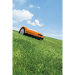 Robottiruohonleikkuri Stihl RMI 632.1 C