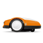 Robottiruohonleikkuri Stihl RMI 632.1 C