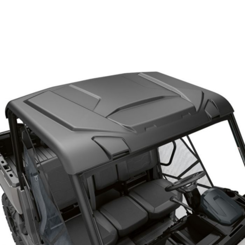 Urheilukatto Can-Am Traxter