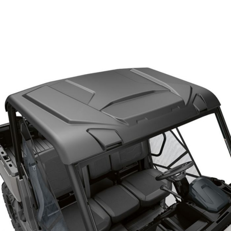 Urheilukatto Can-Am Traxter