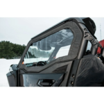 Vinyylipaneelit Can-Am Maverick oviin