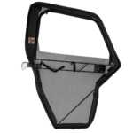 Pehmeät ovet Can-Am Traxter Kit