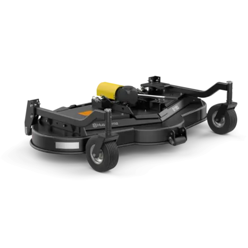 Leikkuulaite Husqvarna R180