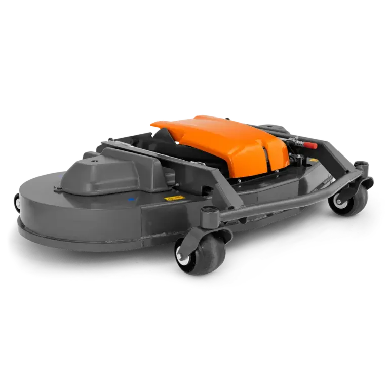 Leikkuulaite Husqvarna Combi R137