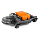 Leikkuulaite Husqvarna Combi 112
