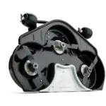 Leikkuulaite Husqvarna Combi 112