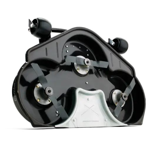 Leikkuulaite Husqvarna Combi 112