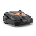 Robottiruohonleikkuri Husqvarna Automower 580L EPOS