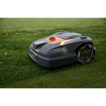 Robottiruohonleikkuri Husqvarna Automower 580L EPOS