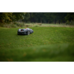 Robottiruohonleikkuri Husqvarna Automower 580L EPOS