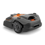 Robottiruohonleikkuri Husqvarna Automower 580L EPOS