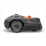 Robottiruohonleikkuri Husqvarna Automower 580L EPOS