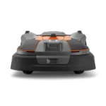 Robottiruohonleikkuri Husqvarna Automower 580L EPOS