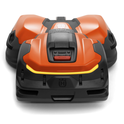 Robottiruohonleikkuri Husqvarna CEORA 546 EPOS