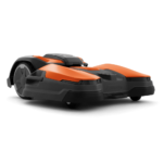Robottiruohonleikkuri Husqvarna CEORA 546 EPOS