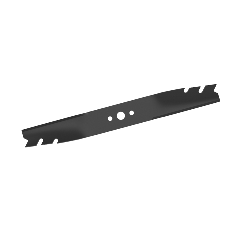 Silppuava terä EGO Power+ (LM1700E / LM1700E-SP)
