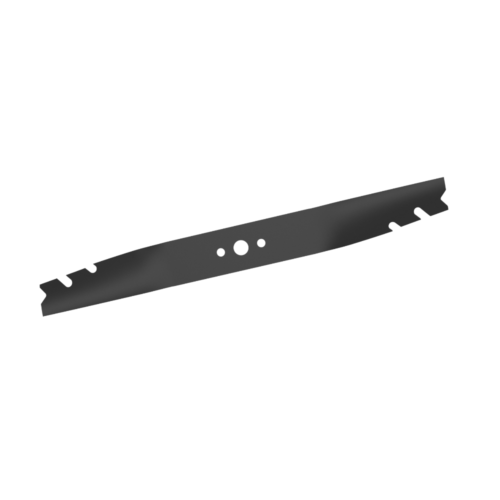 Silppuava terä EGO Power+  (LM1900E / LM1900E-SP)