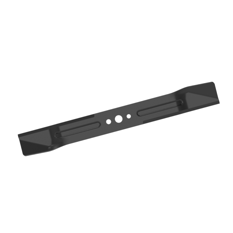 Keräävä terä EGO Power+ malliin ZT5201E-L