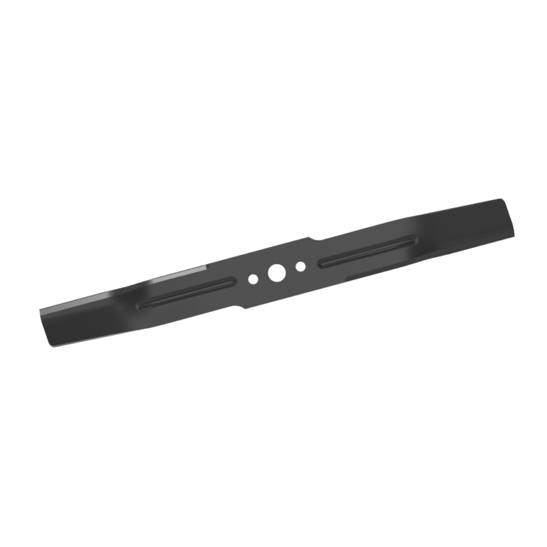 Keräävä terä EGO Power+ malliin ZT5201E-L
