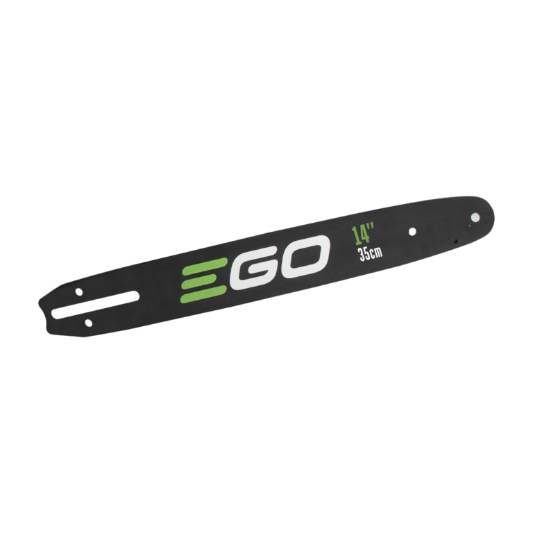 Laippa EGO Power+ akkusahaan 35 cm