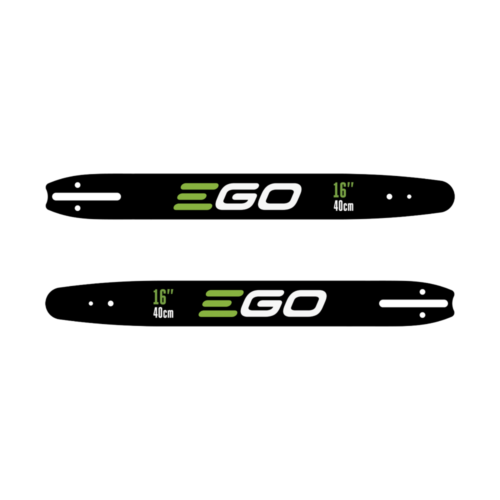 Laippa EGO Power+ akkusahaan 40 cm