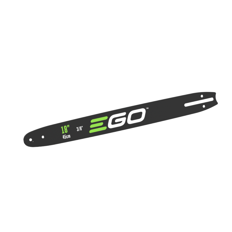 Laippa EGO Power+ akkusahaan 45 cm