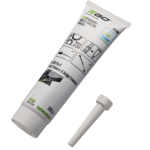 Kulmavaihderasva EGO Power+ Biohajoava 100 G