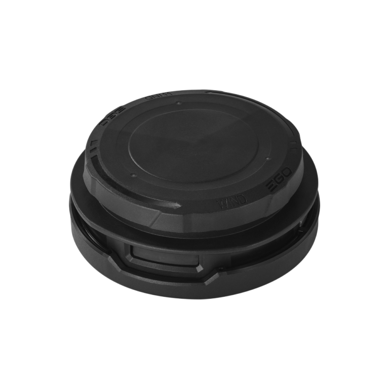 Siimapää EGO Power+ ANY INSERT (STX3800 / BCX3800 / ST1530E / BC3800E / STA1500 / BCA1200)