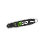 Laippa & Teräketju EGO Power+ akkusahaan CS1200E