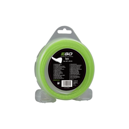 Siima EGO Power+ Ø 2