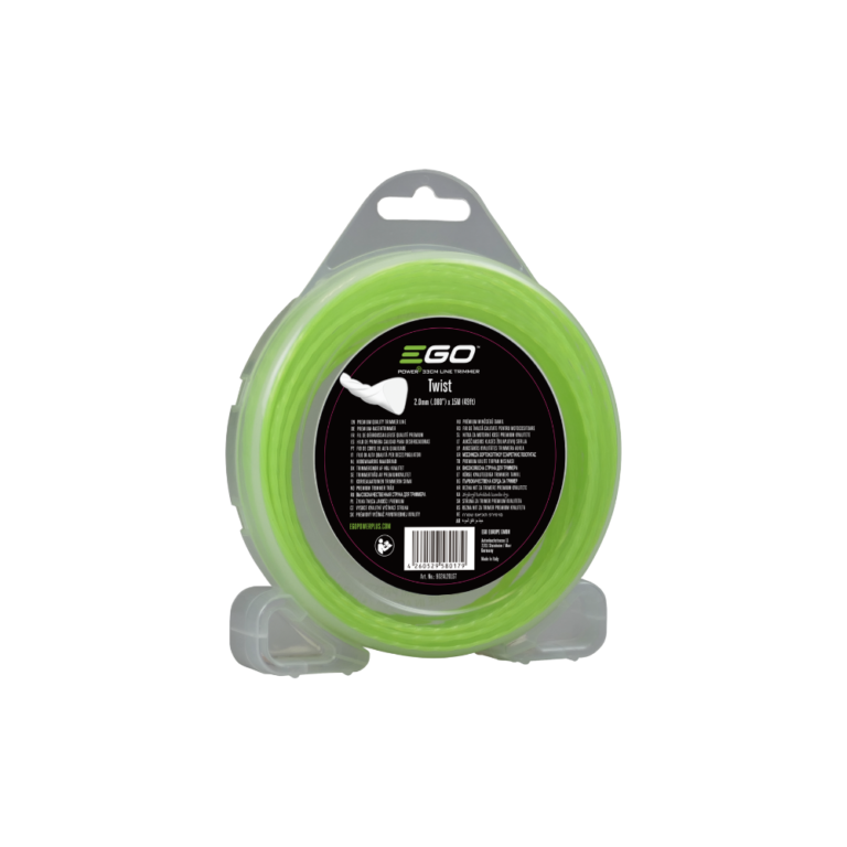 Siima EGO Power+ Ø 2