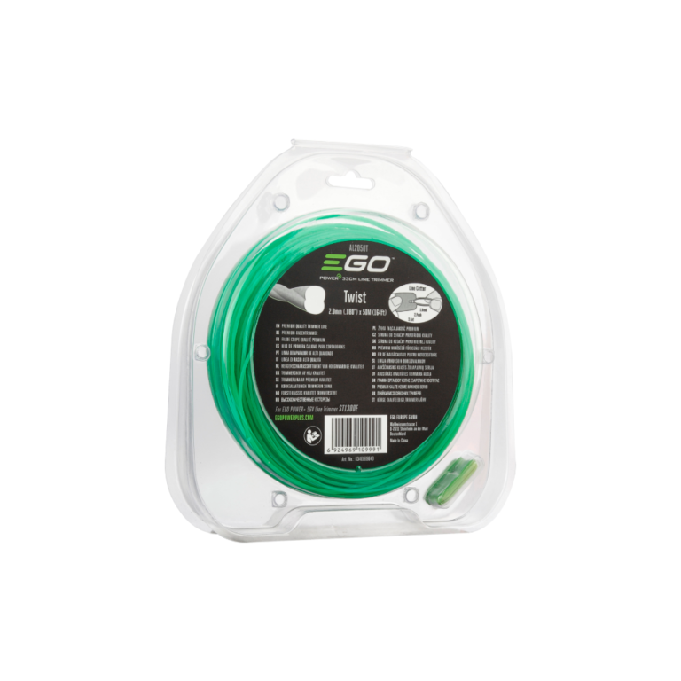 Siima EGO Power+ Ø 2