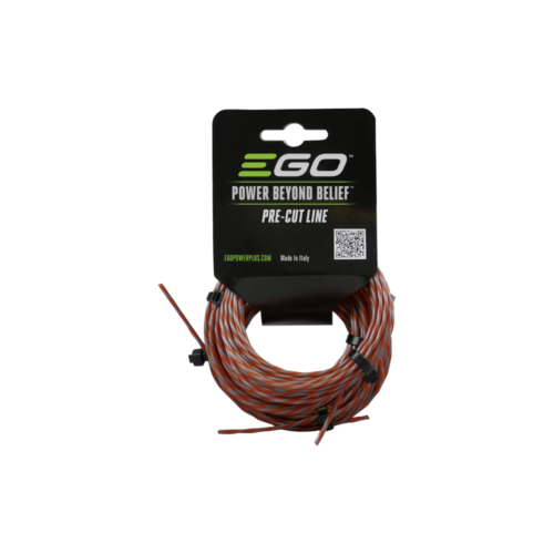 Siima EGO Power+ Ø 2
