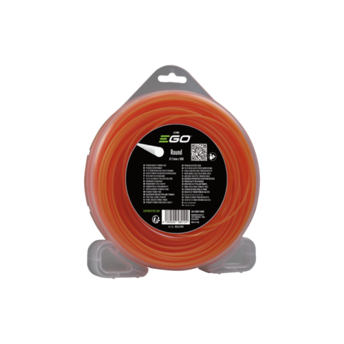 Siima EGO Power+ Ø 2