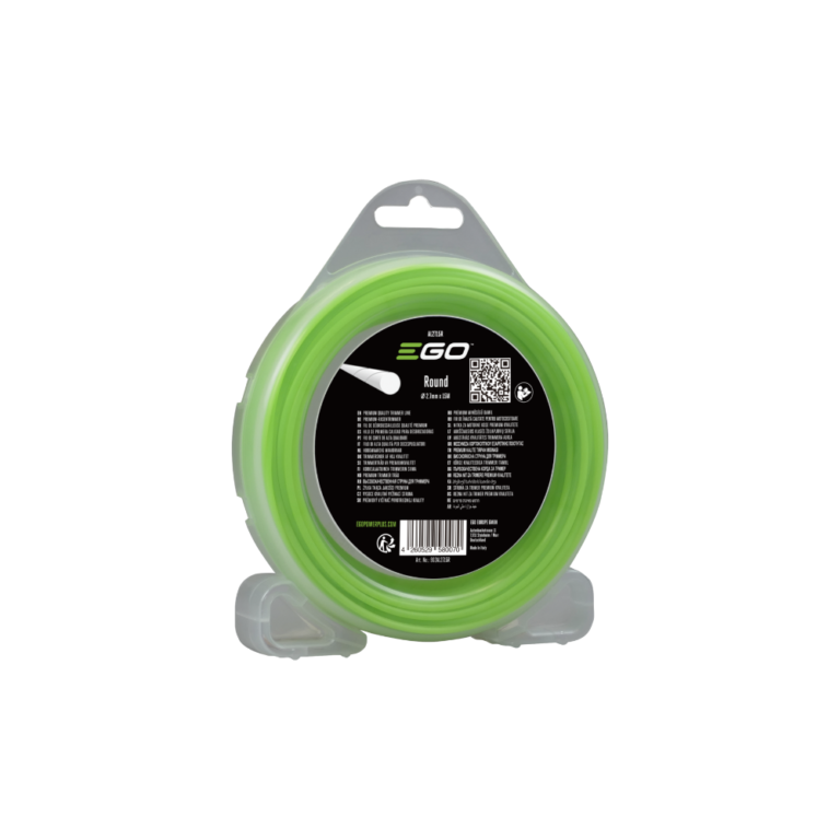 Siima EGO Power+ Ø 2
