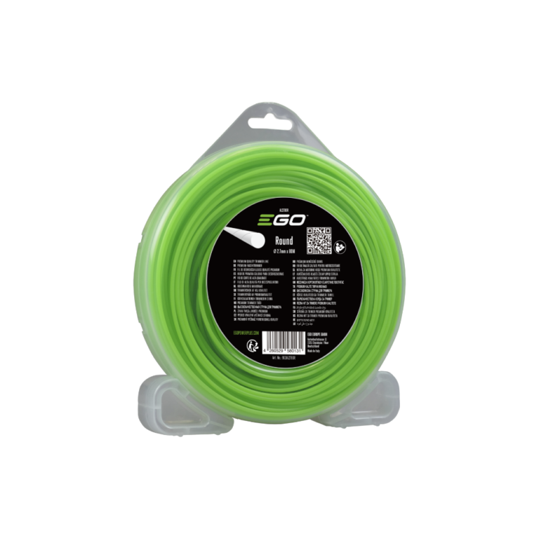 Siima EGO Power+ Ø 2