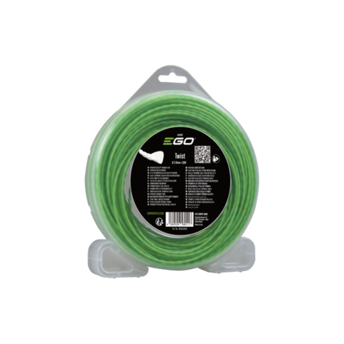 Siima EGO Power+ Ø 3