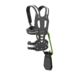 Valjaat EGO Power+ malliin BCX4500
