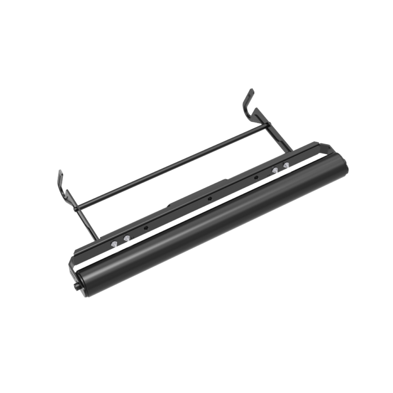 Takarullasarja EGO Power+ malliin LM2130E-SP