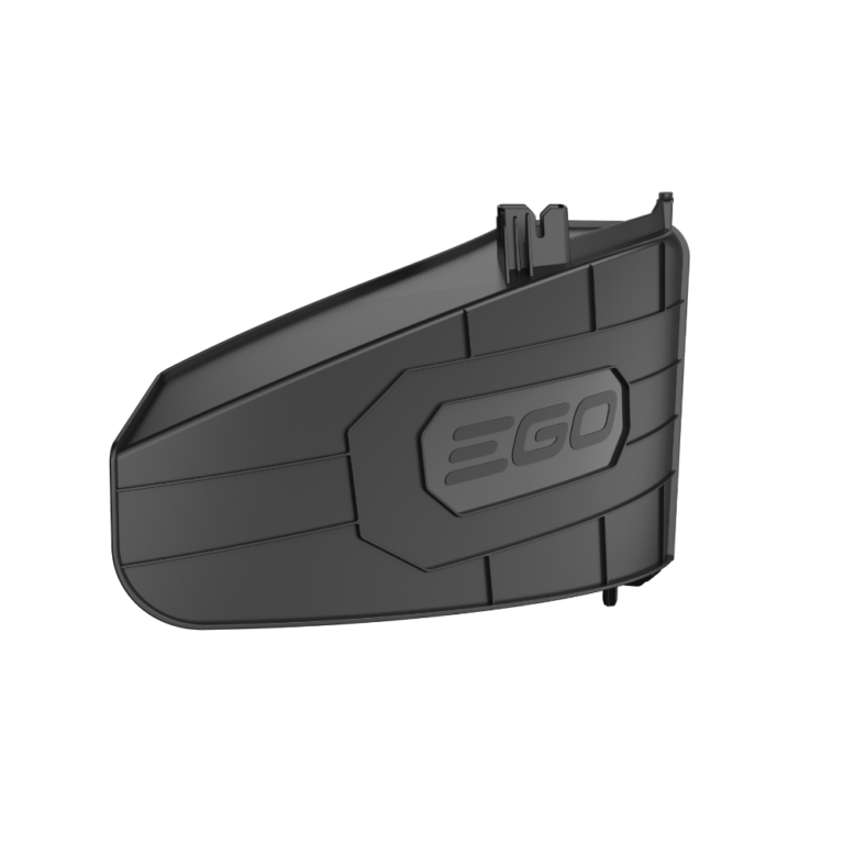 Sivullepurkusarja EGO Power+ malliin LM2230E-SP