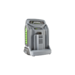 Pikalaturi CH5500E EGO Power+ CH5500E
