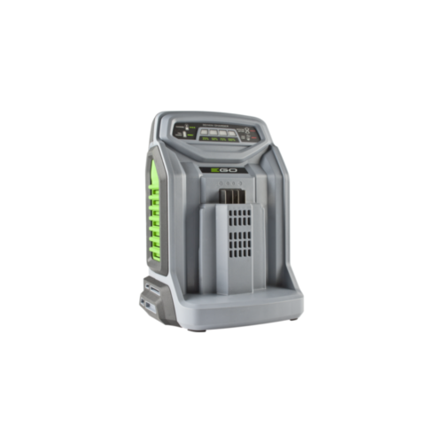 Pikalaturi CH5500E EGO Power+ CH5500E