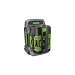 Pikalaturi CH5500E EGO Power+ CH5500E