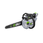 Akkusaha EGO Power+ CS1200E