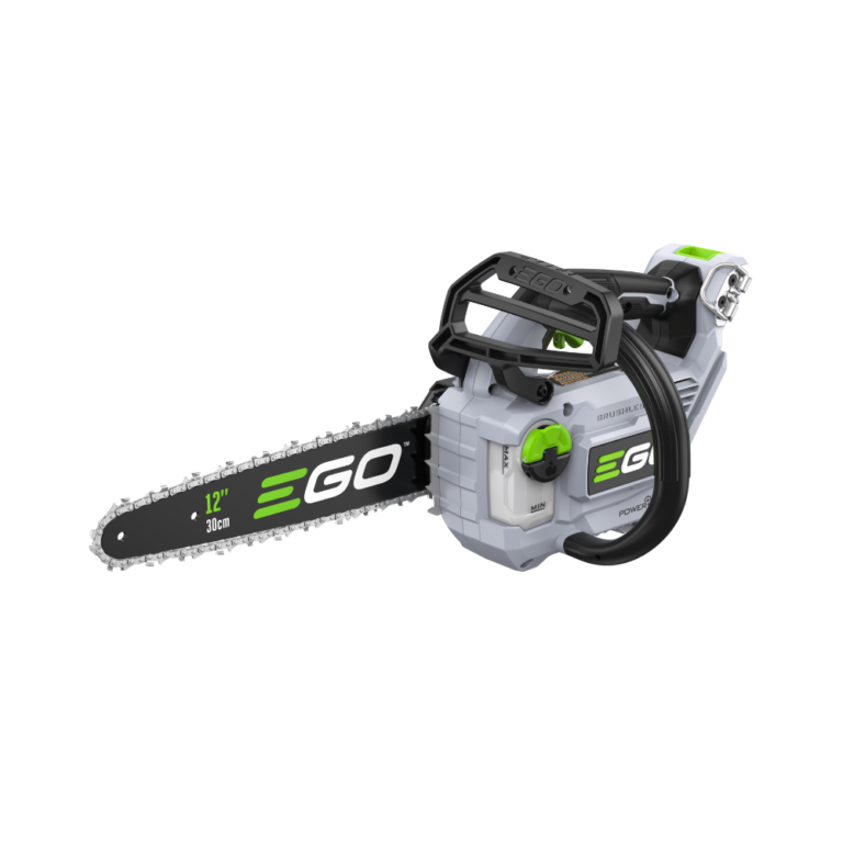 Akkusaha EGO Power+ CS1200E