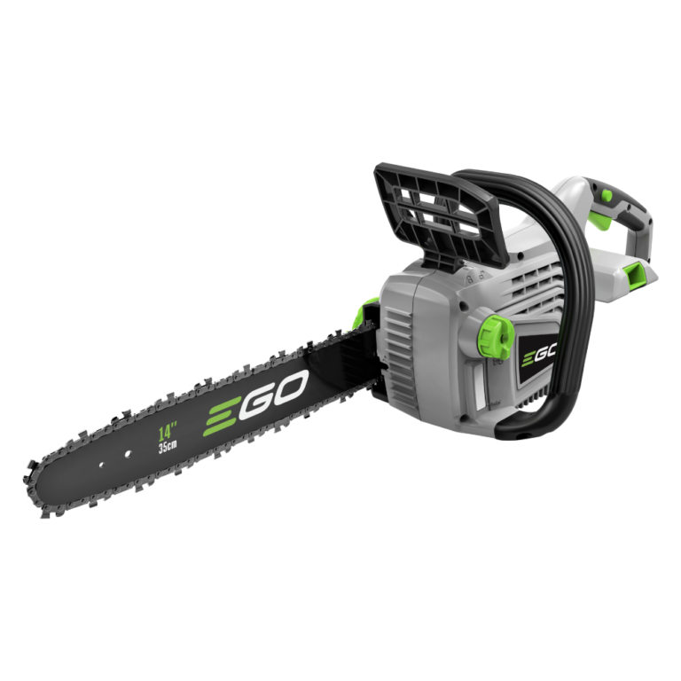 Akkusaha EGO Power+ CS1400E
