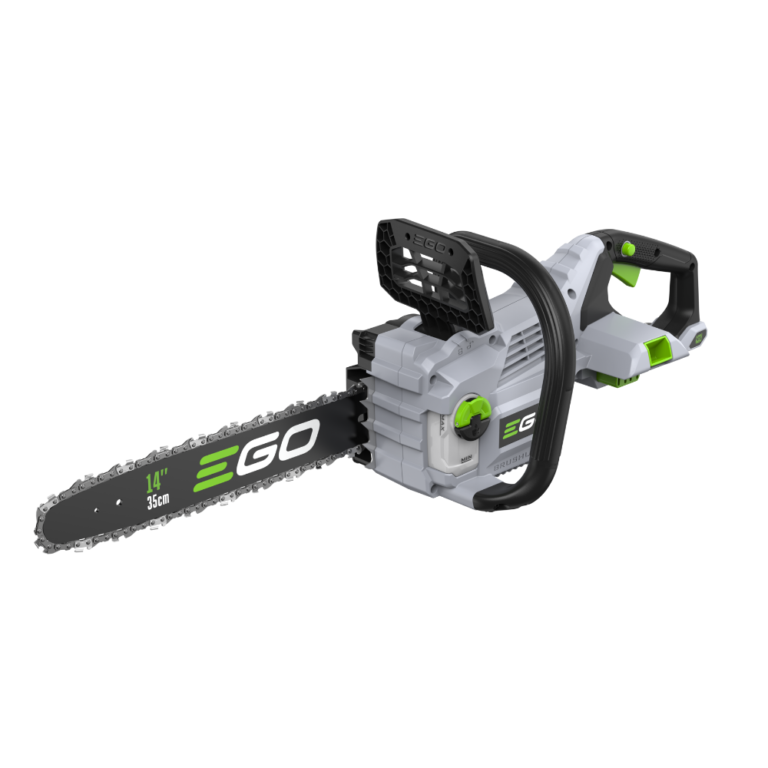 Akkusaha EGO Power+ CS1410E