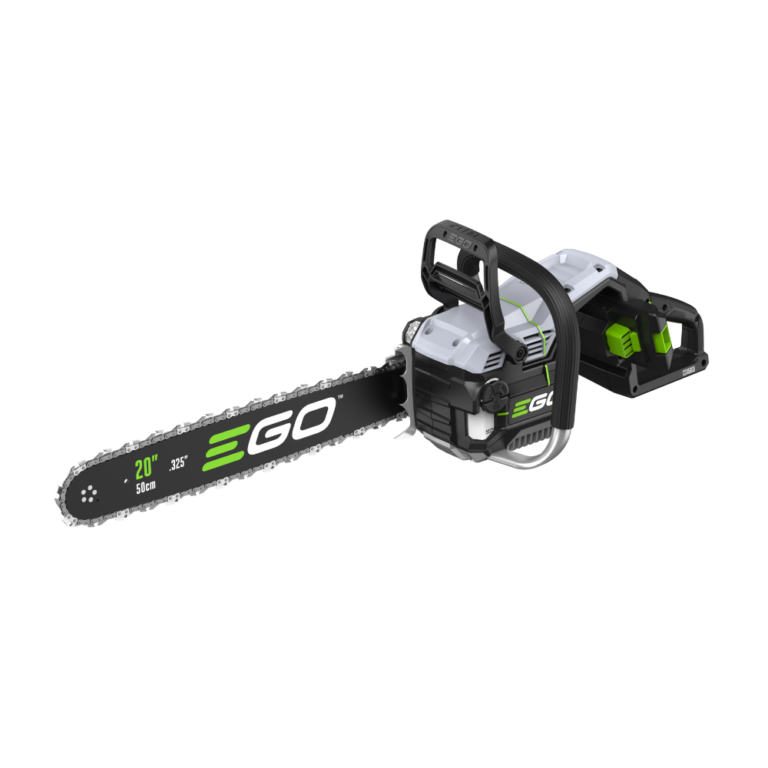 Akkusaha EGO Power+ CSX5000