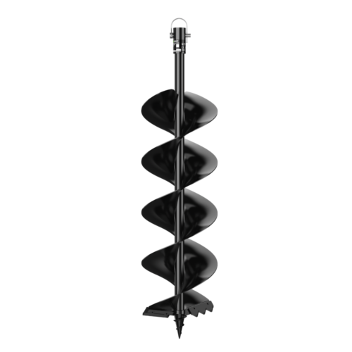 Maakaira EGO Power+ ETA0800E