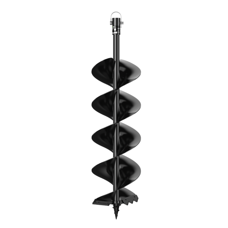 Maakaira EGO Power+ ETA0800E
